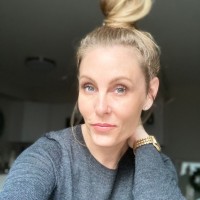 Indel Power Group Employee Stephanie Allen-Stephens's profile photo