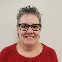 Holli Helenschmidt Email & Phone Number