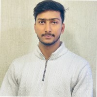 Faizan Khan Email