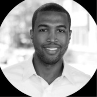OppZo Employee Warren Reed's profile photo