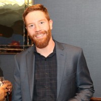 McKesson Canada Employee Michael Traynor's profile photo