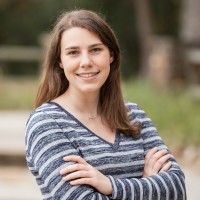 Orbis Diagnostics Employee Katie Wilson's profile photo