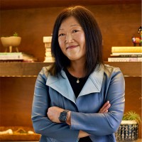 Brightline Trains Employee Tori Forbes-Roberts's profile photo