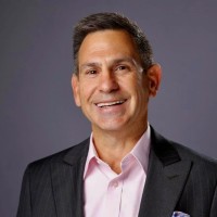 Merit Financial Advisors Employee Gerard Longo's profile photo
