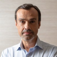 Sanofi Employee Francisco Nuno Rocha-Gonçalves's profile photo
