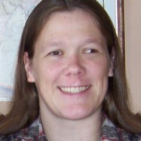 Partnet, Inc. Employee Catharina van Veen's profile photo