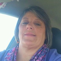 Amanda Smith Email & Phone Number