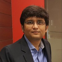 Rahul Jain Email & Phone Number