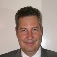 C Mobile Employee Christian Brigode's profile photo