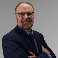 Mesa Associates, Inc Employee Charles Day's profile photo