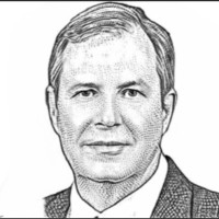 Scott Wheaton Jr Email & Phone Number