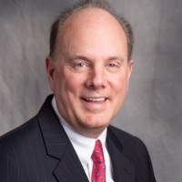 Acumen Financial Advantage Employee Gerard Colaluca's profile photo