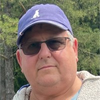 Asco Construction Ltd Employee Dave Austin's profile photo
