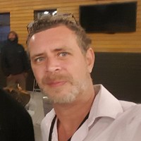 Gosmans Dock Employee Sean Kiley's profile photo