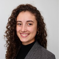 Cambridge Global Advisors Employee Caitlin O'Hara's profile photo