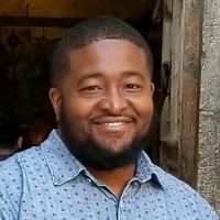 Barnes & Noble, Inc. Employee Gregory Baker's profile photo