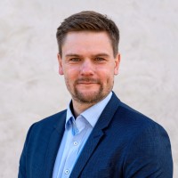 Daniel Kirchhübel Email