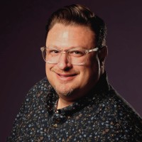 Stephen Montoya Email & Phone Number
