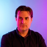 Michal Korzeniowski Email
