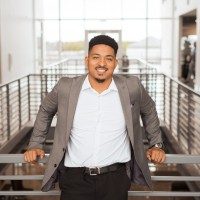 Regal Realtors Employee Paul Mata's profile photo