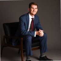 Jonathan Lowery Email & Phone Number