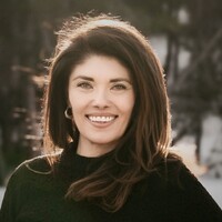 Brittany Cufaude Email