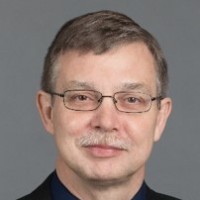 Avoya Travel Network Employee Karl Treier's profile photo