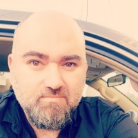 Mohammad A. Email