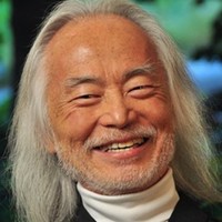 Zen Calligraphic Art Employee Alok Kwang-Han's profile photo