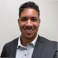 Luis Batista Email