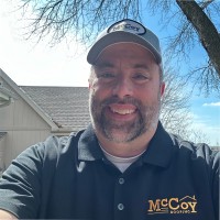 Chad Wilson Email & Phone Number