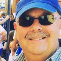 Rockland Trust Employee David Coco's profile photo