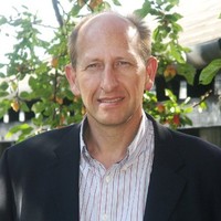 Paul Bench Email & Phone Number