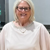 BEL Promo Employee Lori Gearinger's profile photo