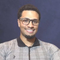 Jordan Bishop Email & Phone Number