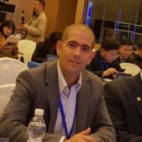 Nir Yaniv Email