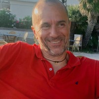 Andriani S.p.A. Employee Marco Pinardi's profile photo