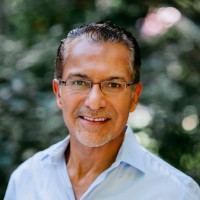 Confianza Employee Jose Loera's profile photo