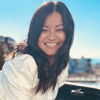 Rivet Employee Yoselin Woffinden's profile photo