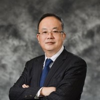 Xu Jun Email