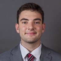 Mark Decicco Email & Phone Number