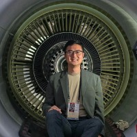 Tim Lu Email