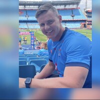 Talent Point Employee Juan Drotskie's profile photo