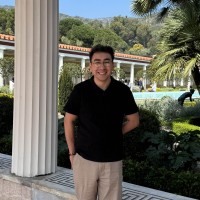ALDO Group Employee Luis Berumen's profile photo