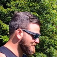 Christopher Napier Email & Phone Number