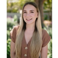 Exceed Human Resource Consultants Employee Amore Claassens's profile photo