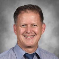 Todd Barker Email & Phone Number