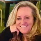 MC&A Employee Patti Parrish-Maddaloni's profile photo