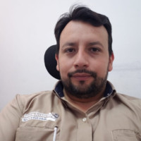 Vinicio Navichoque Email