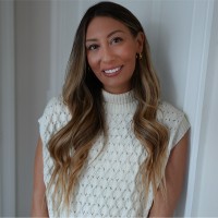 Apex Systems Employee Kiara Cordaro's profile photo